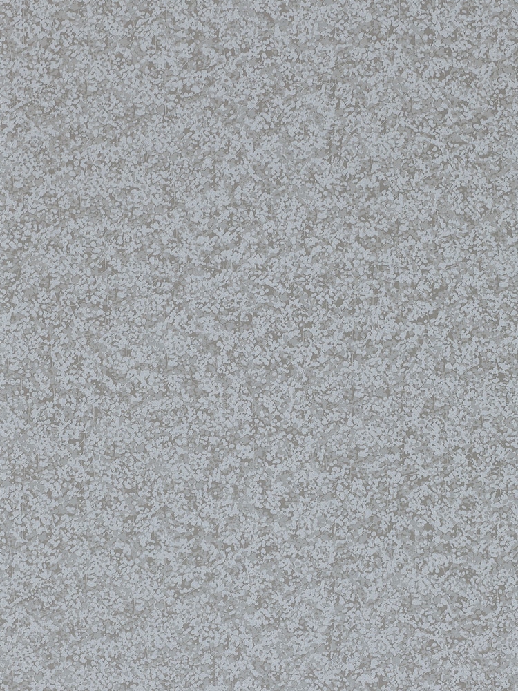 Harlequin Rose Quartz Coral Reflect Wallcoverings 2 A4 Wallpaper Sample - Image 1 of 1