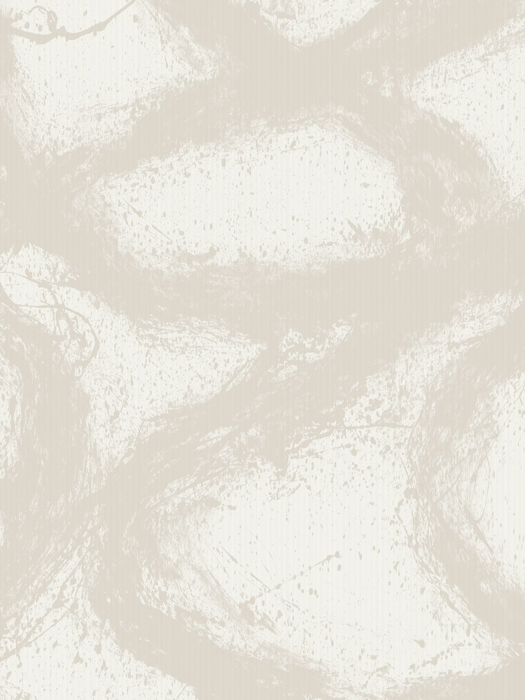 Harlequin OysterFirst Light Enigmatic Reflect Wallcoverings 2 A4 Wallpaper Sample - Image 1 of 1