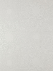 Harlequin Alabaster Shore Reflect Wallcoverings 2 A4 Wallpaper Sample - Image 1 of 1