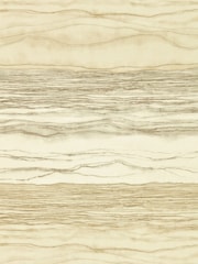 Harlequin Taupe Linen Metamorphic Reflect Wallcoverings 2 A4 Wallpaper - Image 1 of 1