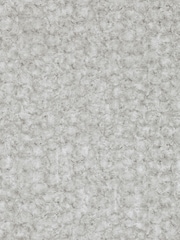Harlequin Rose Quartz Marble Reflect Wallcoverings 2 A4 Wallpaper Sample - Image 1 of 1