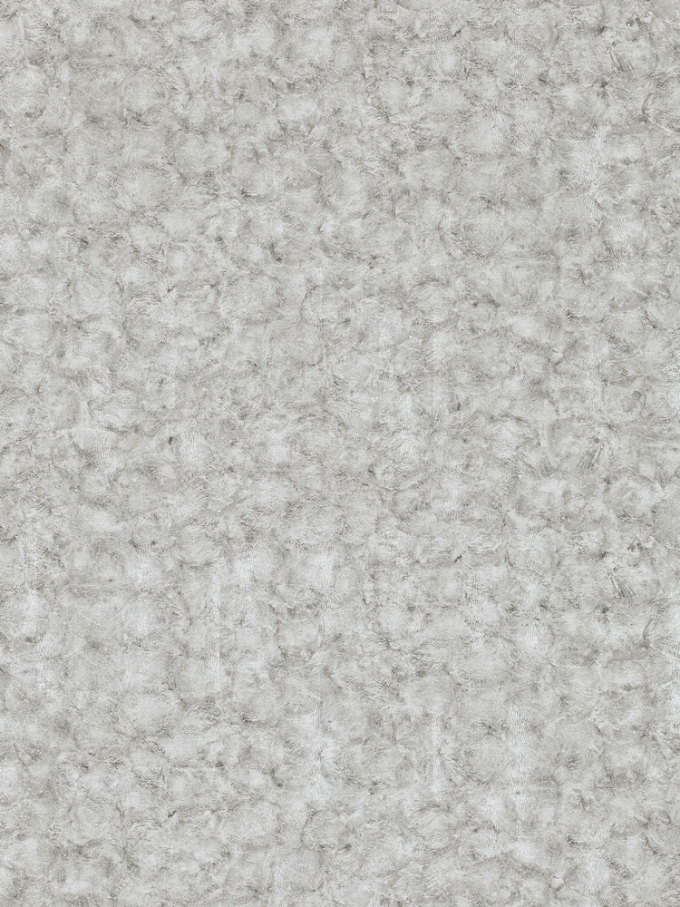 Harlequin Rose Quartz Marble Reflect Wallcoverings 2 A4 Wallpaper Sample - Image 1 of 1