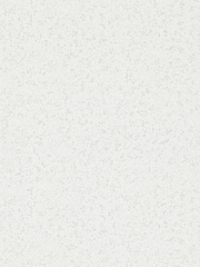 Harlequin Alabaster Coral Reflect Wallcoverings 2 A4 Wallpaper Sample - Image 1 of 1