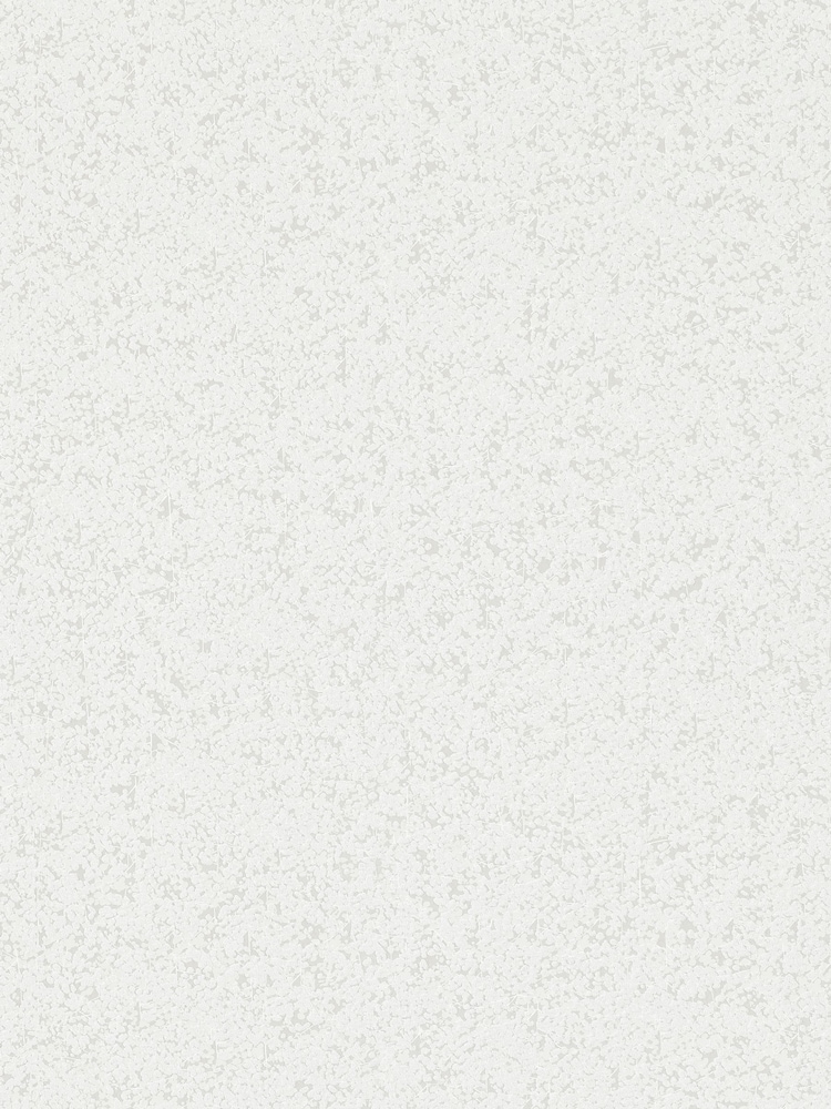Harlequin Alabaster Coral Reflect Wallcoverings 2 A4 Wallpaper Sample - Image 1 of 1 Harlequin Alabaster Coral Reflect Wallcoverings 2 A4 Wallpaper Sample - Image 1 of 1