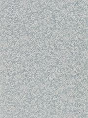 Harlequin MistPebble Coral Reflect Wallcoverings 2 A4 Wallpaper Sample - Image 1 of 1