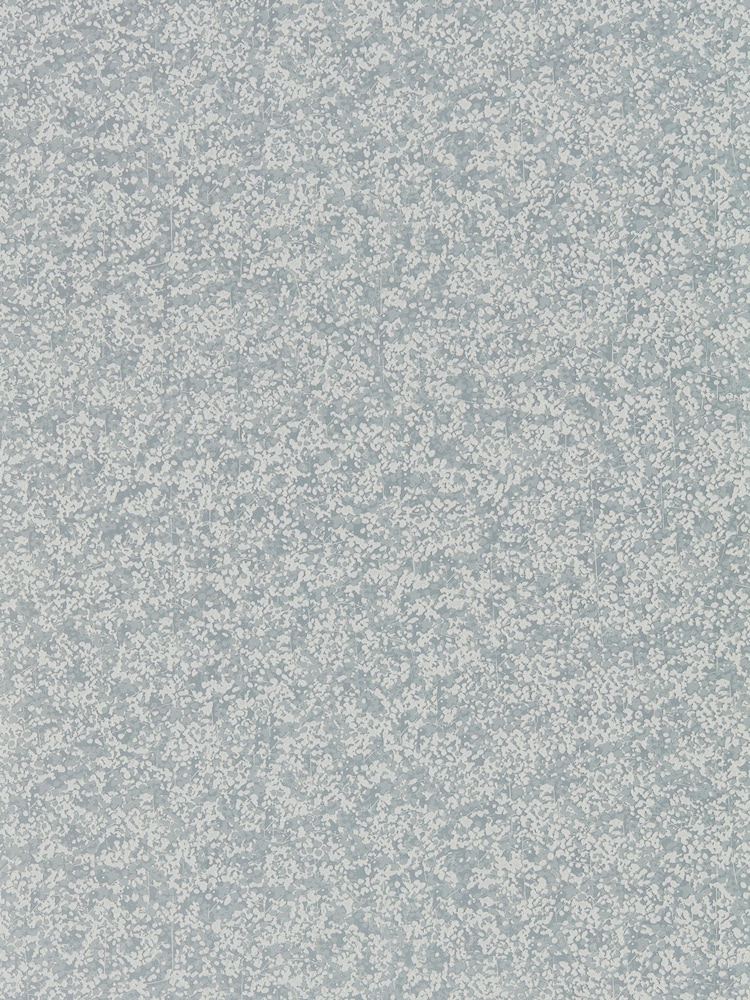 Harlequin MistPebble Coral Reflect Wallcoverings 2 A4 Wallpaper Sample - Image 1 of 1 Harlequin MistPebble Coral Reflect Wallcoverings 2 A4 Wallpaper Sample - Image 1 of 1