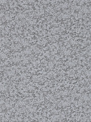 Harlequin Steel Coral Reflect Wallcoverings 2 A4 Wallpaper Sample - Image 1 of 1