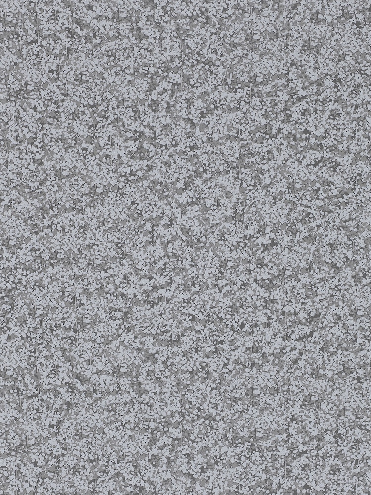 Harlequin Steel Coral Reflect Wallcoverings 2 A4 Wallpaper Sample - Image 1 of 1 Harlequin Steel Coral Reflect Wallcoverings 2 A4 Wallpaper Sample - Image 1 of 1