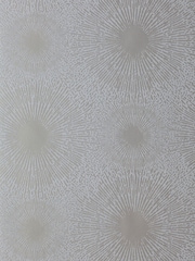 Harlequin Rose Quartz Shore Reflect Wallcoverings 2 A4 Wallpaper Sample - Image 1 of 1