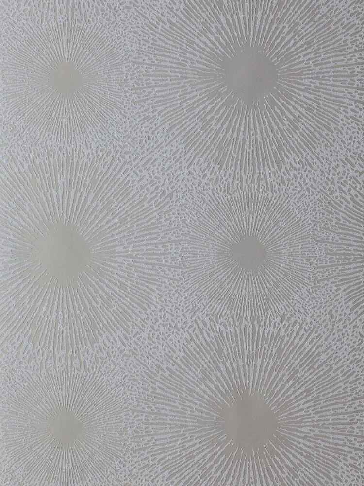 Harlequin Rose Quartz Shore Reflect Wallcoverings 2 A4 Wallpaper Sample - Image 1 of 1 Harlequin Rose Quartz Shore Reflect Wallcoverings 2 A4 Wallpaper Sample - Image 1 of 1