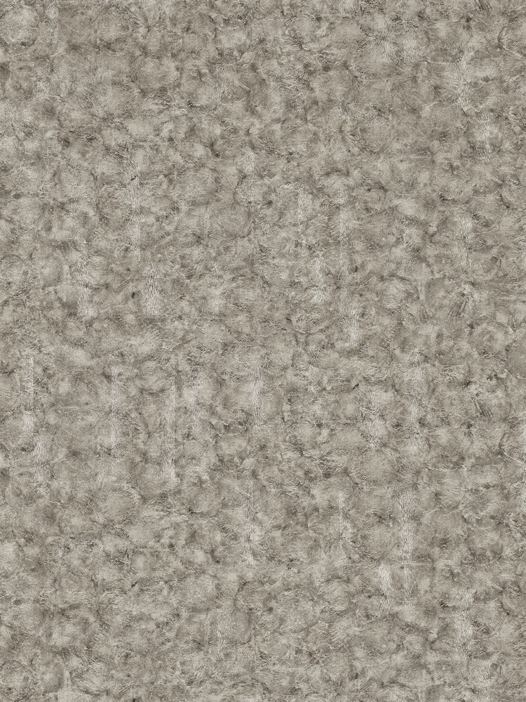Harlequin Truffle Marble Reflect Wallcoverings 2 A4 Wallpaper Sample - Image 1 of 1 Harlequin Truffle Marble Reflect Wallcoverings 2 A4 Wallpaper Sample - Image 1 of 1