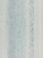 Harlequin Larimar Sabkha Reflect Wallcoverings 2 A4 Wallpaper Sample - Image 1 of 1