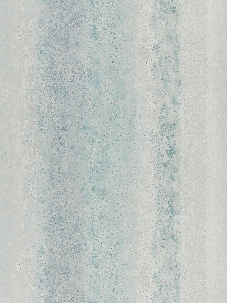 Harlequin Larimar Sabkha Reflect Wallcoverings 2 A4 Wallpaper Sample - Image 1 of 1 Harlequin Larimar Sabkha Reflect Wallcoverings 2 A4 Wallpaper Sample - Image 1 of 1