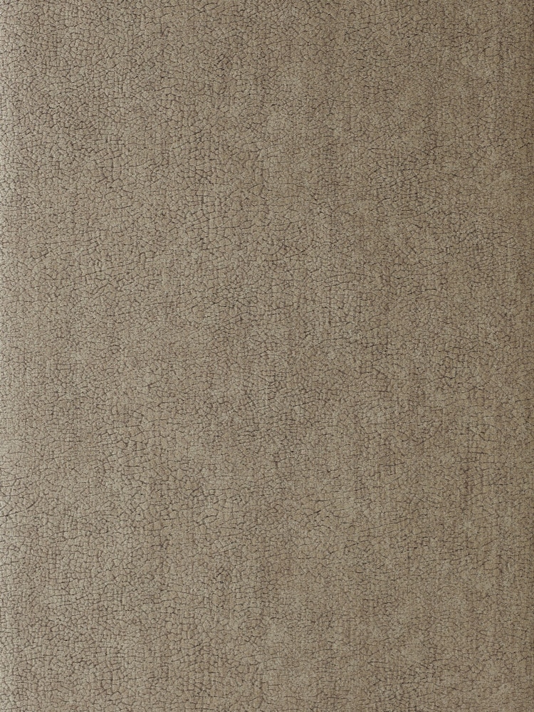 Harlequin Jute Igneous Reflect Wallcoverings 2 A4 Wallpaper Sample - Image 1 of 1 Harlequin Jute Igneous Reflect Wallcoverings 2 A4 Wallpaper Sample - Image 1 of 1