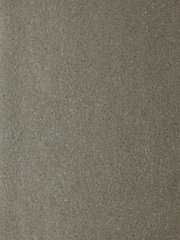 Harlequin Graphite Foxy Reflect Wallcoverings 2 A4 Wallpaper Sample - Image 1 of 1