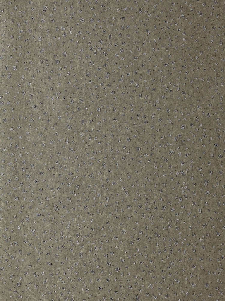 Harlequin Graphite Foxy Reflect Wallcoverings 2 A4 Wallpaper Sample - Image 1 of 1 Harlequin Graphite Foxy Reflect Wallcoverings 2 A4 Wallpaper Sample - Image 1 of 1