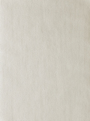 Harlequin Pearl Igneous Reflect Wallcoverings 2 A4 Wallpaper Sample - Image 1 of 1