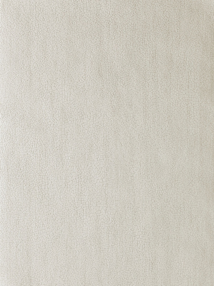 Harlequin Pearl Igneous Reflect Wallcoverings 2 A4 Wallpaper Sample - Image 1 of 1
