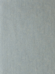 Harlequin Moonstone Igneous Reflect Wallcoverings 2 A4 Wallpaper Sample - Image 1 of 1