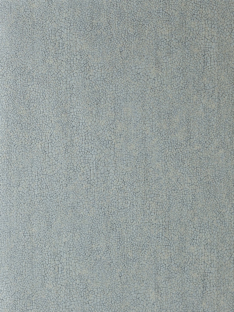 Harlequin Moonstone Igneous Reflect Wallcoverings 2 A4 Wallpaper Sample - Image 1 of 1 Harlequin Moonstone Igneous Reflect Wallcoverings 2 A4 Wallpaper Sample - Image 1 of 1