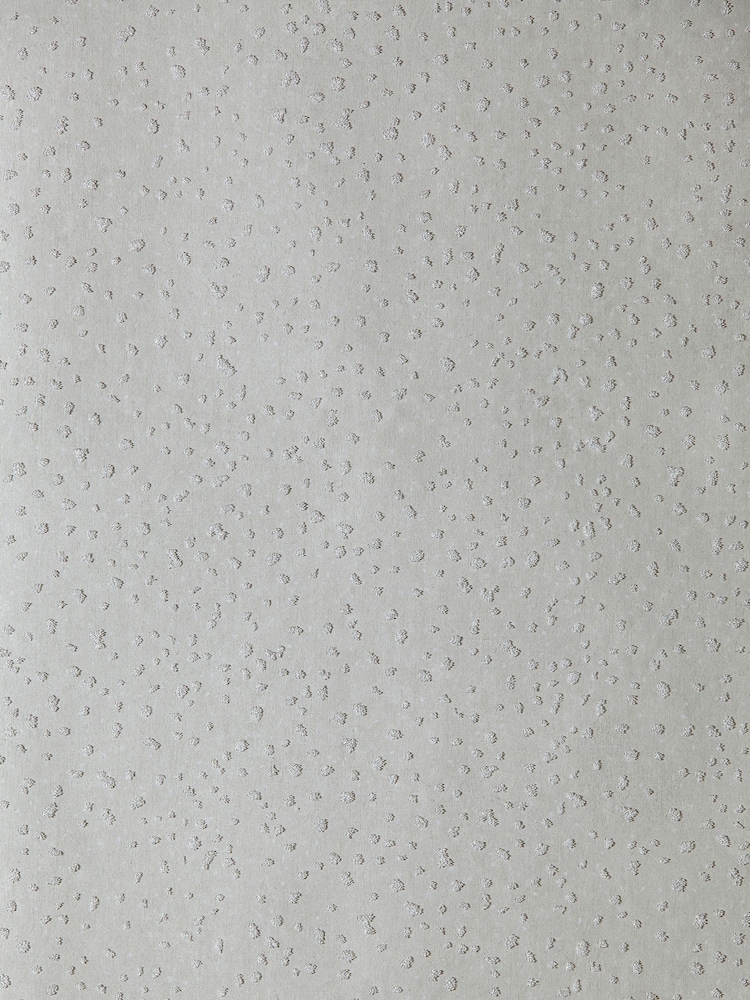 Harlequin Pumice Foxy Reflect Wallcoverings 2 A4 Wallpaper Sample - Image 1 of 1