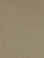 Harlequin Moss Elsworthy Moss Holland A4 Wallpaper Sample - Image 1 of 1