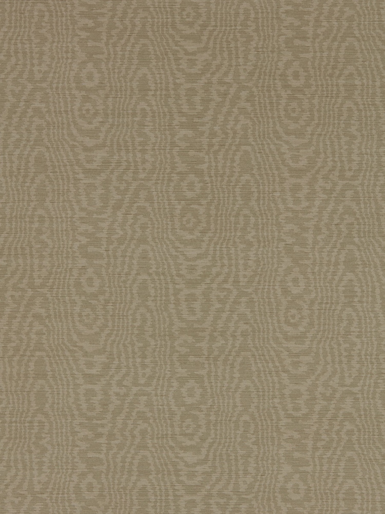Harlequin Moss Elsworthy Moss Holland A4 Wallpaper Sample - Image 1 of 1