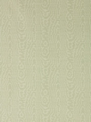 Harlequin Neptune Green Elsworthy Moss Holland A4 Wallpaper Sample - Image 1 of 1