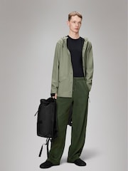 Rains Waterproof Rain Jacket - Image 4 of 5