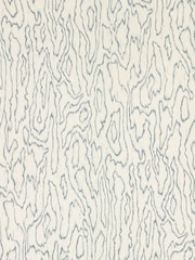 Harlequin Atlantic Edenfield Holland A4 Wallpaper Sample - Image 1 of 1
