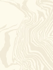 Harlequin Oatmeal Marble X Henry Holland A4 Wallpaper Sample - Image 1 of 1