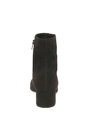 Gabor Abbey Suede Brown Boots - Image 5 of 5