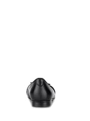 Gabor Paige Leather Black Shoes - Image 4 of 4