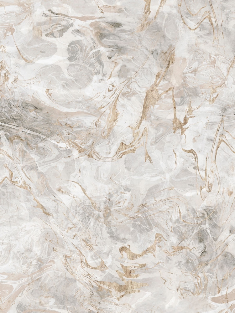 Clarke & Clarke Marble Banner Calcatta Expressions Performance A4 Wallpaper Sample - Image 1 of 1 Clarke & Clarke Marble Banner Calcatta Expressions Performance A4 Wallpaper Sample - Image 1 of 1