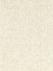 Clarke & Clarke Alabaster Texo Expressions Performance A4 Wallpaper Sample - Image 1 of 1
