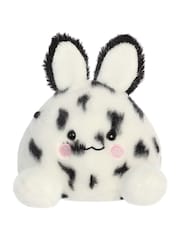 Aurora World Palm Pals Usagi Sea Bunny 5In - Image 1 of 1