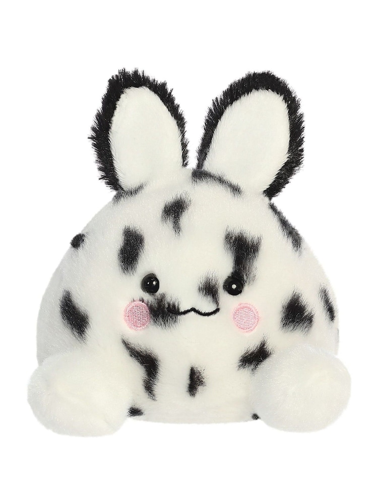 Aurora World Palm Pals Usagi Sea Bunny 5In - Image 1 of 1