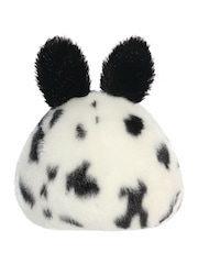 Aurora World Palm Pals Usagi Sea Bunny 5In - Image 2 of 6