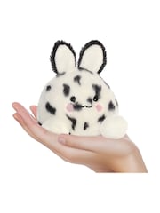 Aurora World Palm Pals Usagi Sea Bunny 5In - Image 4 of 6