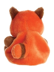 Aurora World Palm Pals Rei Red Panda 5In - Image 2 of 4