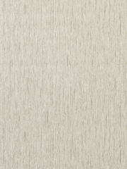 Clarke & Clarke Putty Asper Expressions Performance A4 Wallpaper Sample - Image 1 of 1