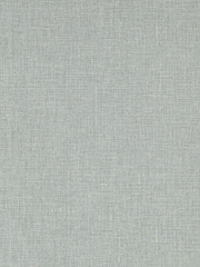 Clarke & Clarke Slate Sirpo Expressions Performance A4 Wallpaper Sample - Image 1 of 1