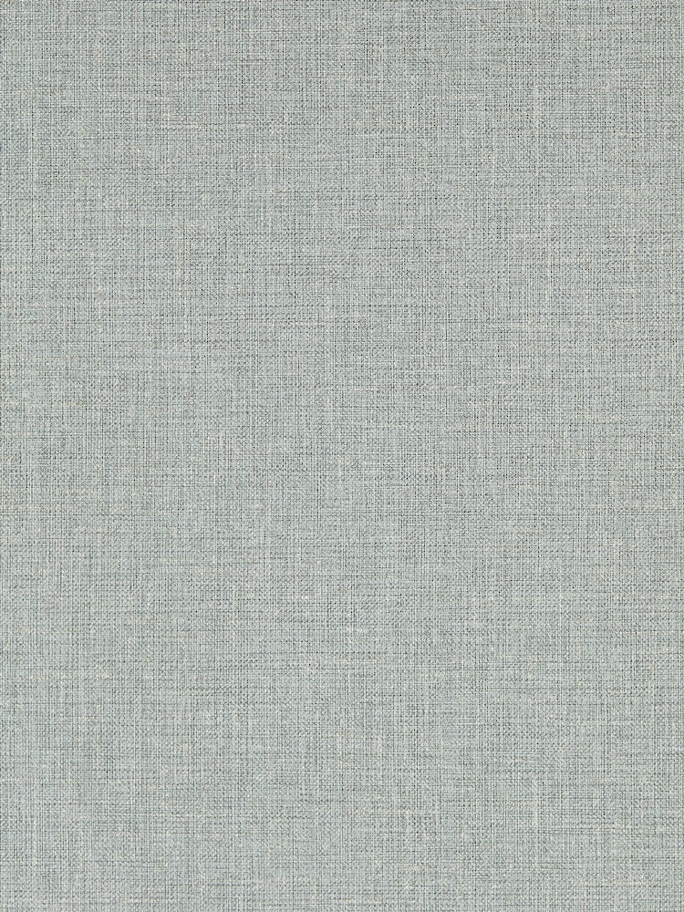 Clarke & Clarke Slate Sirpo Expressions Performance A4 Wallpaper Sample - Image 1 of 1