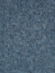 Clarke & Clarke Midnight Marmor Expressions Performance A4 Wallpaper Sample - Image 1 of 1
