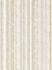 Clarke & Clarke Pebble Striatus Expressions Performance A4 Wallpaper Sample - Image 1 of 1
