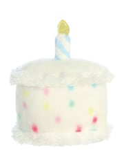 Aurora World Palm Pals HaPalm Palsy B'day Cake 5In - Image 2 of 4