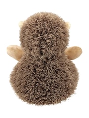 Aurora World Cuddles Pals Hedgie Hedgehog 8In - Image 2 of 5