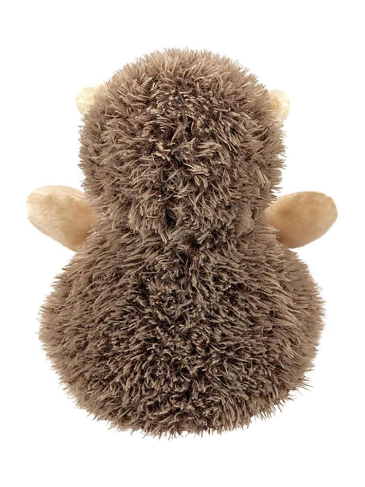 Aurora World Cuddles Pals Hedgie Hedgehog 8In - Image 2 of 5