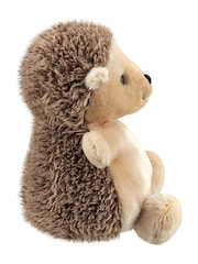 Aurora World Cuddles Pals Hedgie Hedgehog 8In - Image 3 of 5