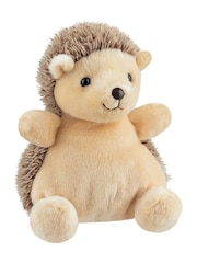 Aurora World Cuddles Pals Hedgie Hedgehog 8In - Image 4 of 5